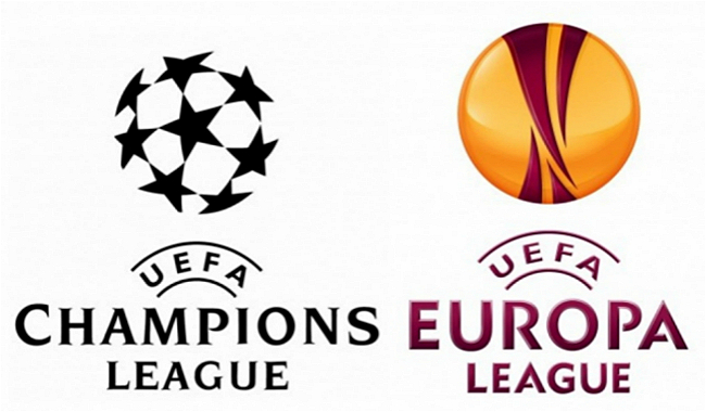 热刺被动防守导致失误（热刺消极防守酿成失误）