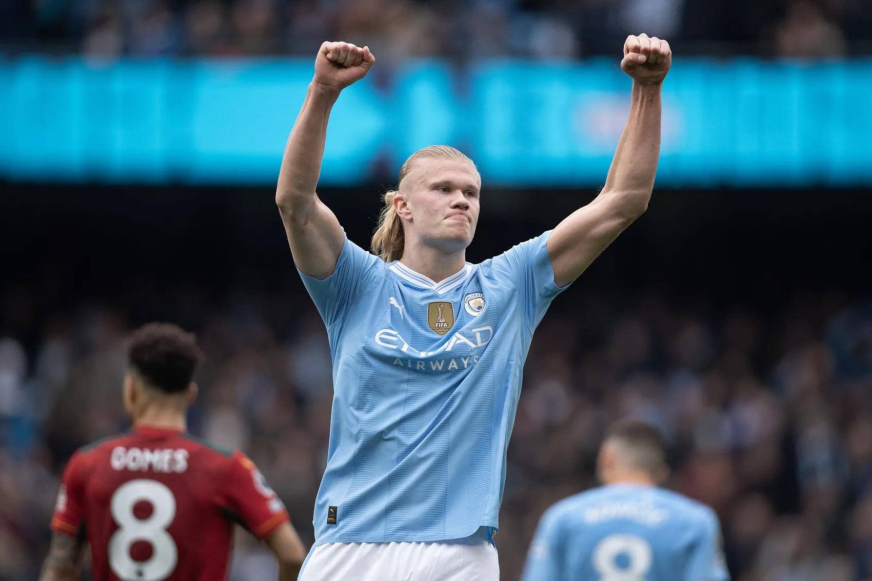 官方：摩纳哥队南野拓实重伤确诊，左膝前十字韧带撕裂（官方确认：摩纳哥球员南野拓实左膝前十字韧带撕裂，伤情严重）