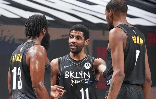 每体：众多欧洲球队有意王钰栋，最终目的地可能是英超或德甲（每体：王钰栋获欧洲多队青睐，潜在下家为英超或德甲）