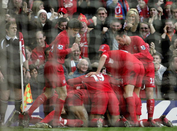 熊猫杯U22国足2-0力克韩国U22，拜合拉木双响+写意脚后跟破门（熊猫杯：U22国足2-0击败韩国U22，拜合拉木梅开二度并上演脚后跟破门）