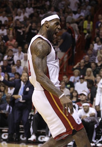 可靠消息来源透露，利物浦球星萨拉赫被弃用，而阿内·斯洛特则表示“毫不知情”。（权威消息称利物浦球星萨拉赫遭弃用，阿内·斯洛特回应称并不知情）