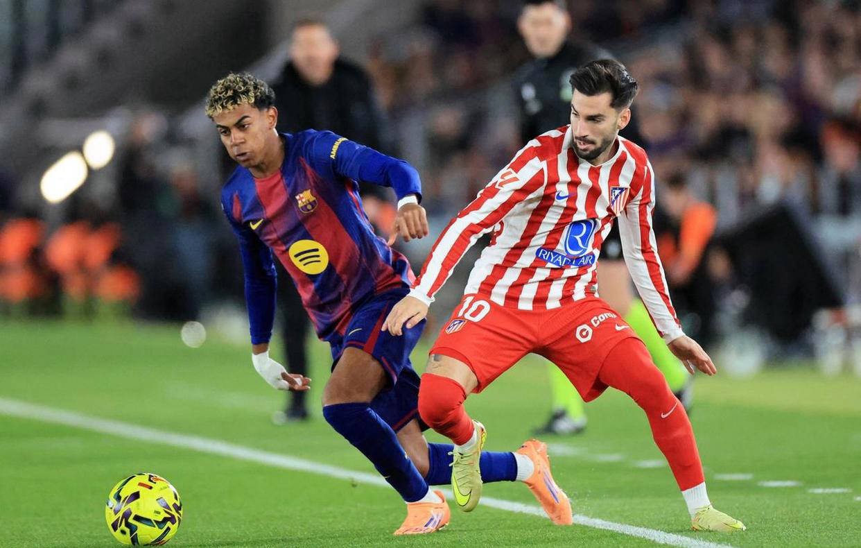 Opta全球俱乐部当前实力榜：阿森纳、拜仁、巴黎前3，维拉第6（Opta全球俱乐部实力最新排名：阿森纳、拜仁、巴黎包揽前三，阿斯顿维拉第六）