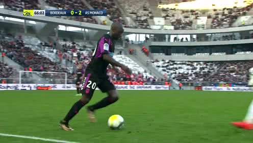 西甲夺冠赔率：巴萨1赔1.61反超皇马 马竞掉队（西甲冠军赔率更新：巴萨1赔1.61领跑反超皇马，马竞掉队）