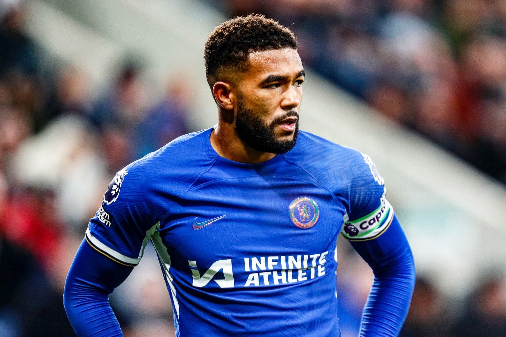 广州蒲公英足球俱乐部合作伙伴巡礼系列5：粤海喜来登酒店（广州蒲公英足球俱乐部合作伙伴风采第5期：粤海喜来登酒店）