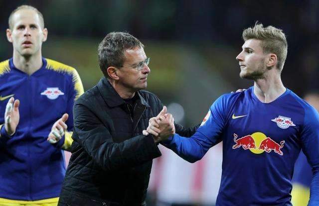 官方：卡塔尔裁判阿里-马里将执法亚冠精英成都vs广岛三箭（官方确认：卡塔尔裁判阿里-马里主哨亚冠精英成都对阵广岛三箭）