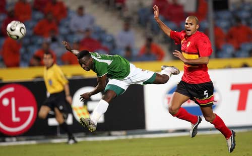 阿莱格里：没给弟媳打电话；缺中锋？现在意甲头号射手是恰20（阿莱格里：没给弟媳打电话；中锋不缺，如今意甲射手王是恰20）