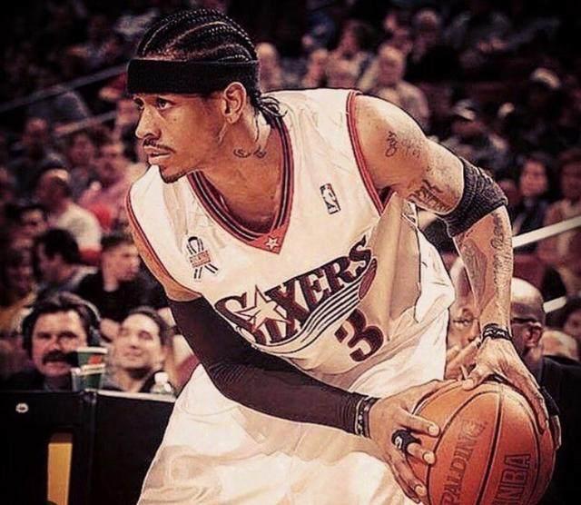 经纪人：国米态度很明确，赛季末再决定德弗赖和阿切尔比未来（经纪人：国米态度明确，德弗赖与阿切尔比去留将待赛季结束后定夺）