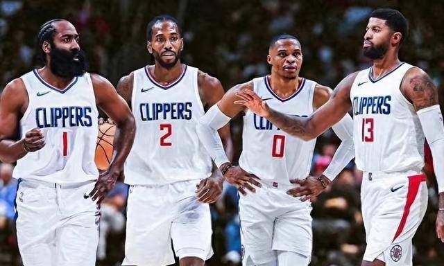 萨内谈离开拜仁原因：不全是因为钱，加拉塔萨雷的目标很远大（萨内澄清离队动机：非唯金钱，更因加拉塔萨雷的远大雄心）