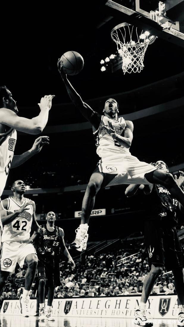 欧冠最年轻出场前10：道曼、穆科科、亚马尔前3，谢尔基第5（欧冠最年轻出场TOP10：道曼、穆科科、亚马尔包揽前三，谢尔基位列第5）