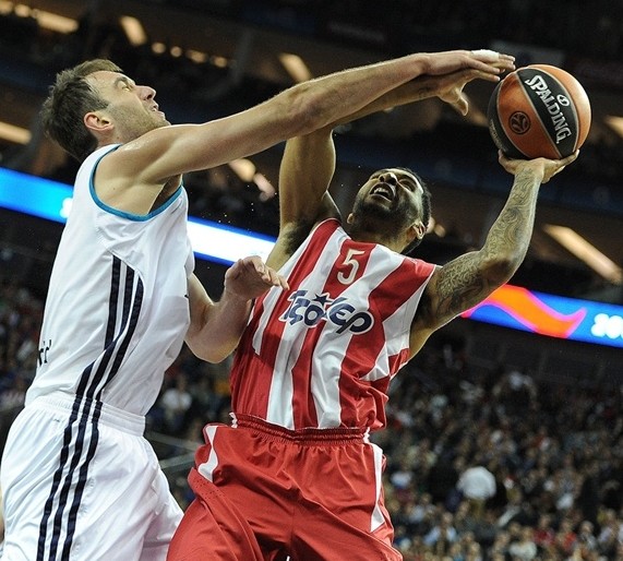 国外亚洲足球博主：王钰栋可能会加盟德乙俱乐部达姆施塔特（海外亚洲足球博主曝：王钰栋或将加盟德乙达姆施塔特）