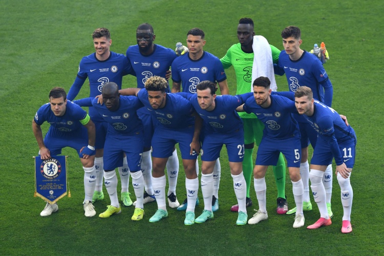 斯波教练高度评价球队火力（斯波教练盛赞球队进攻火力）