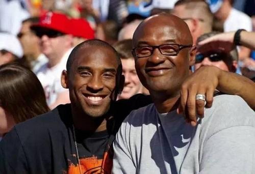 克里斯坦特：‘罗马的目标是赢得欧联杯’（克里斯坦特：罗马志在欧联杯夺冠）