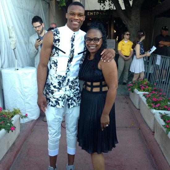 体坛女神盘点：跨界金童玉女，若昂·内维斯明星女友玛达莉娜（体坛女神图鉴：跨界俊男靓女，若昂·内维斯的明星女友玛达莉娜）