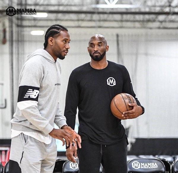 韩媒：韩国被强队视为世界杯“大礼包” 情况令人尴尬（韩媒：韩国队在世界杯遭强队视作“送分童子”，处境尴尬）