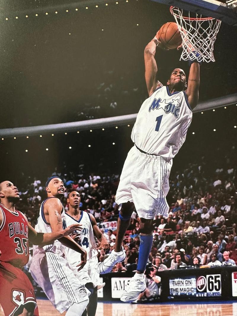 意外吗？米兰主场近6次对阵萨索洛仅2胜，一度经历三连败（真意外？米兰主场对萨索洛近6战仅两胜，还曾吞三连败）