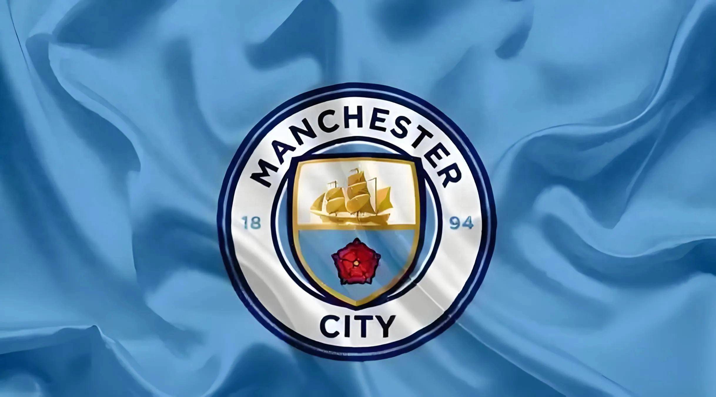 或缺席2个月！皇马官方：阿诺德左侧股四头肌直肌拉伤（皇马官宣：阿诺德左侧股四头肌直肌拉伤，或缺阵两个月）