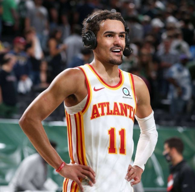 意媒：河床有意签下自由球员巴洛特利（意媒称：河床有意引进自由身的巴洛特利）