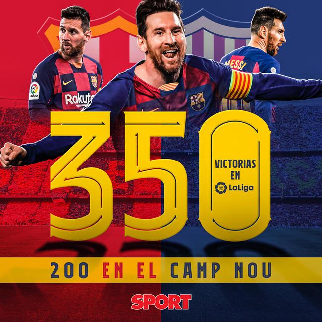 LNG官方：打野选手xiaofang与俱乐部友好协商后正式离队（LNG官宣：经友好协商，打野选手xiaofang正式离队）