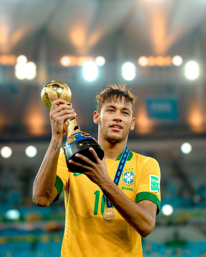 ESPN：曼联通过转会市场获得大笔资金，无需卖人就能签新中锋（ESPN：曼联获充足转会预算，不卖人也能引进新中锋）