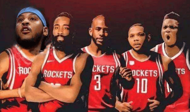 对离开曼联的方式有遗憾吗？加纳乔：不遗憾，也不难过（加纳乔谈离队：对离开曼联无遗憾，也不难过）