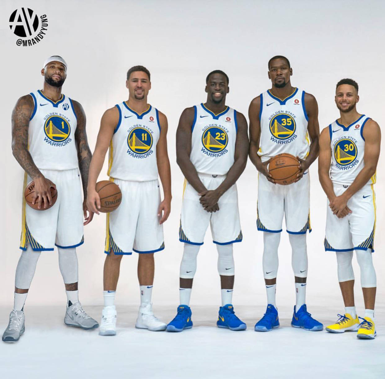 西甲半场：米利唐头球造险+伤退，皇马0-0塞尔塔（西甲半场战报：米利唐头槌制造威胁后伤退，皇马暂0-0塞尔塔）