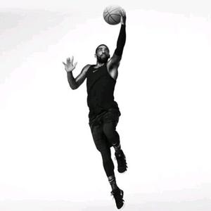 弗赖堡4-3沃尔夫斯堡，格里福点射、舍尔汉特破门（弗赖堡4-3险胜沃尔夫斯堡：格里福点球命中，舍尔汉特破门）