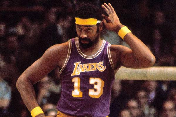 CBA赛季亮点回顾：精彩得分集锦,（CBA赛季高光盘点：经典得分大赏）