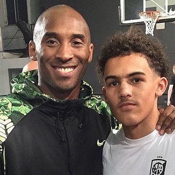 曼谷联后卫：我们已经四连平了，希望能战胜万隆昂首出线（曼谷联后卫：四连平后盼击败万隆，昂首出线）