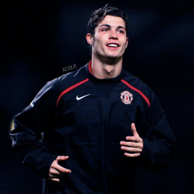 劳塔罗：我们已经做好准备迎战马竞；我会在该微笑的时候微笑（劳塔罗：对阵马竞我们已整装待发；该笑时我会笑）