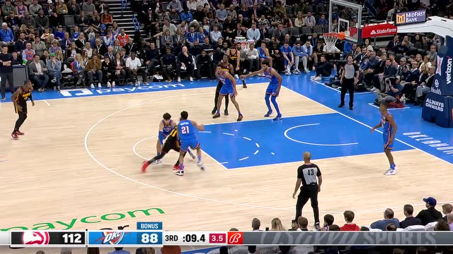 亚洲杯夺冠热门分析（亚洲杯争冠热门前瞻）