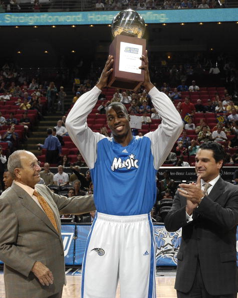 默特萨克：15岁时的伤病让我成长，青少年要做好基本功练习（默特萨克：15岁受伤促我成长，青少年应夯实基本功）