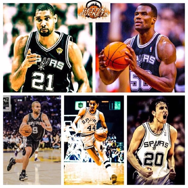 球星晒更衣室照，队内氛围引关注（球星分享更衣室照，团队氛围备受关注）