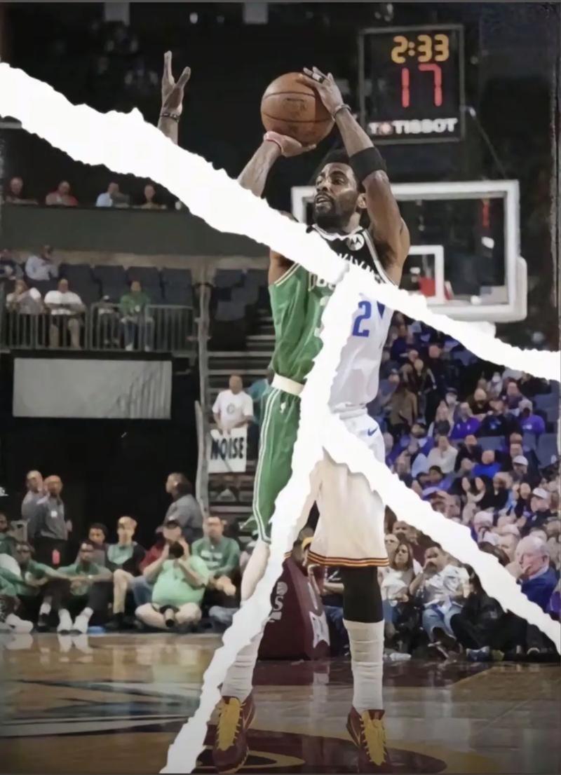 图拉姆：我们遭遇了一位难以置信的门将；我的体能未完全恢复（图拉姆：对手门将发挥神勇；我的体能仍未完全恢复）