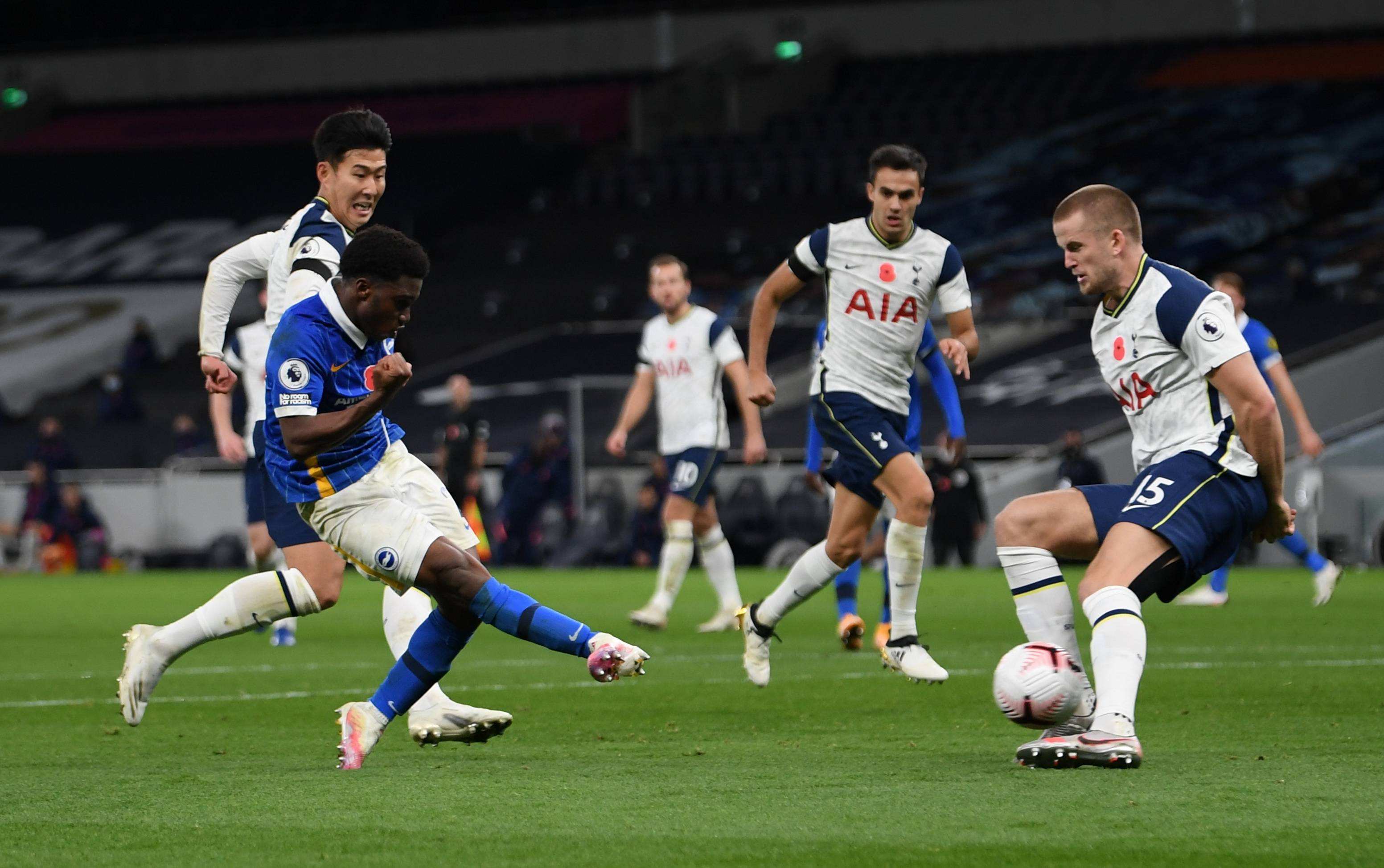 NBA战报：康宁汉姆29分8板10助，活塞129-116击败雄鹿（活塞129-116力克雄鹿，康宁汉姆砍29分8板10助）