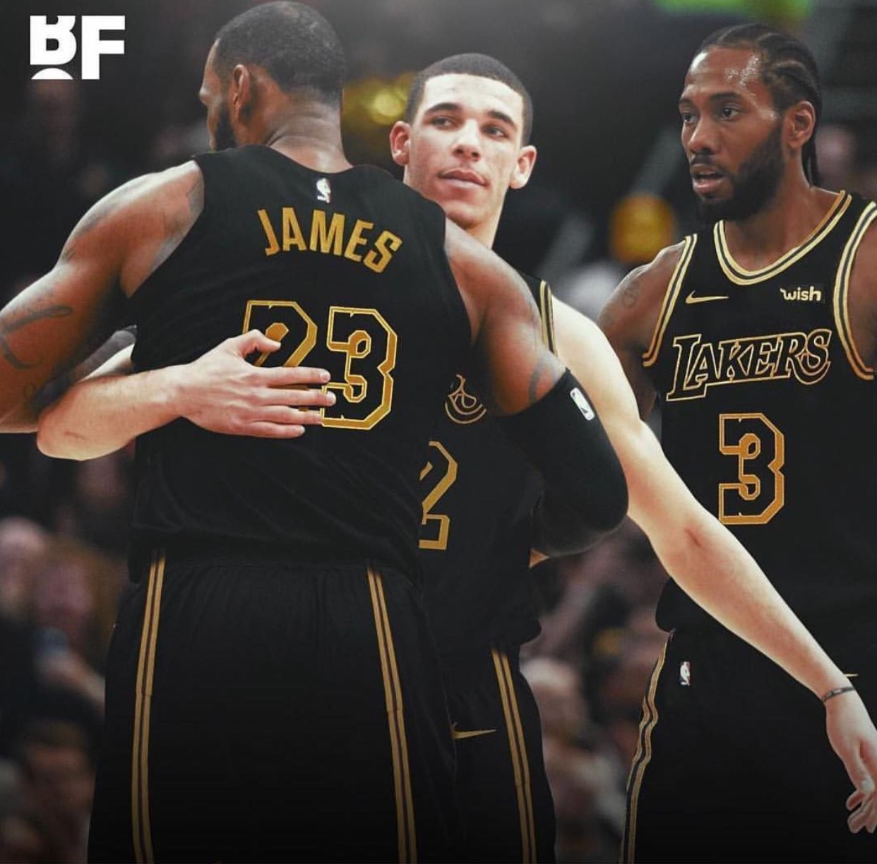 戴维：我一直在努力适应新国家和意甲，进球是我来尤文的目的（戴维：努力适应新国家与意甲，加盟尤文只为进球）