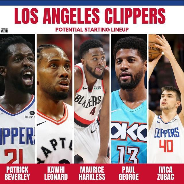 足球地理：国少末战的对手孟加拉国，未占有孟加拉的全部（足球地理：国少收官战对手孟加拉国，并非覆盖全部孟加拉地区）