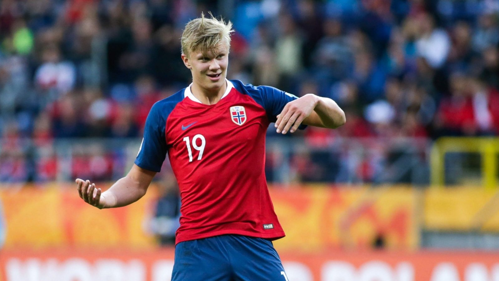 勒伯夫：迈尼昂是切尔西需要的，就像他们需要弟媳一样（勒伯夫：切尔西同样需要迈尼昂，正如他们需要蒂亚戈-席尔瓦）