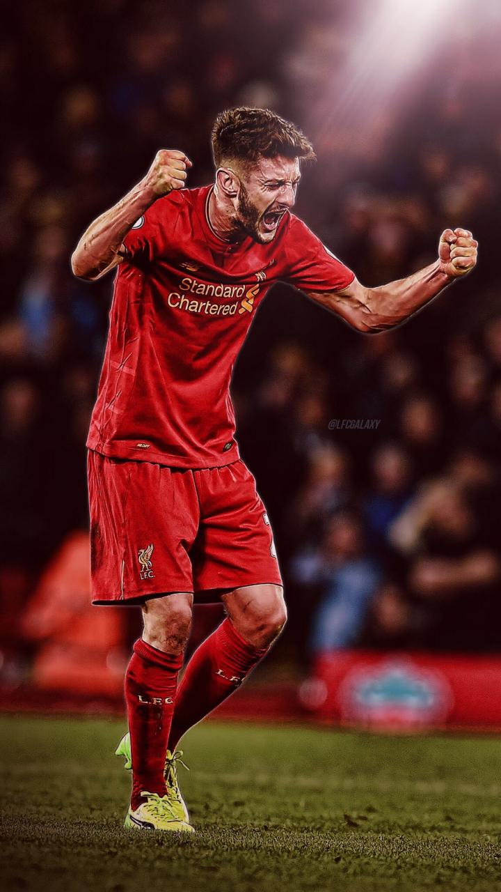 意甲俱乐部球衣胸前广告赞助费TOP10：米兰双雄3000万并列第1（意甲球衣胸前赞助费前十：米兰双雄以3000万并列榜首）