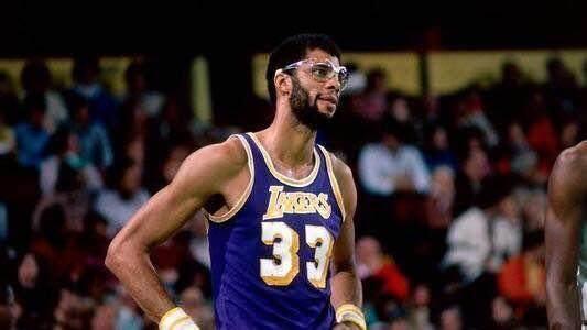 0-1不敌毕包，马竞本赛季西甲首次先丢球+首次被零封（0-1负于毕包，马竞本季西甲首度先失球+首遭零封）