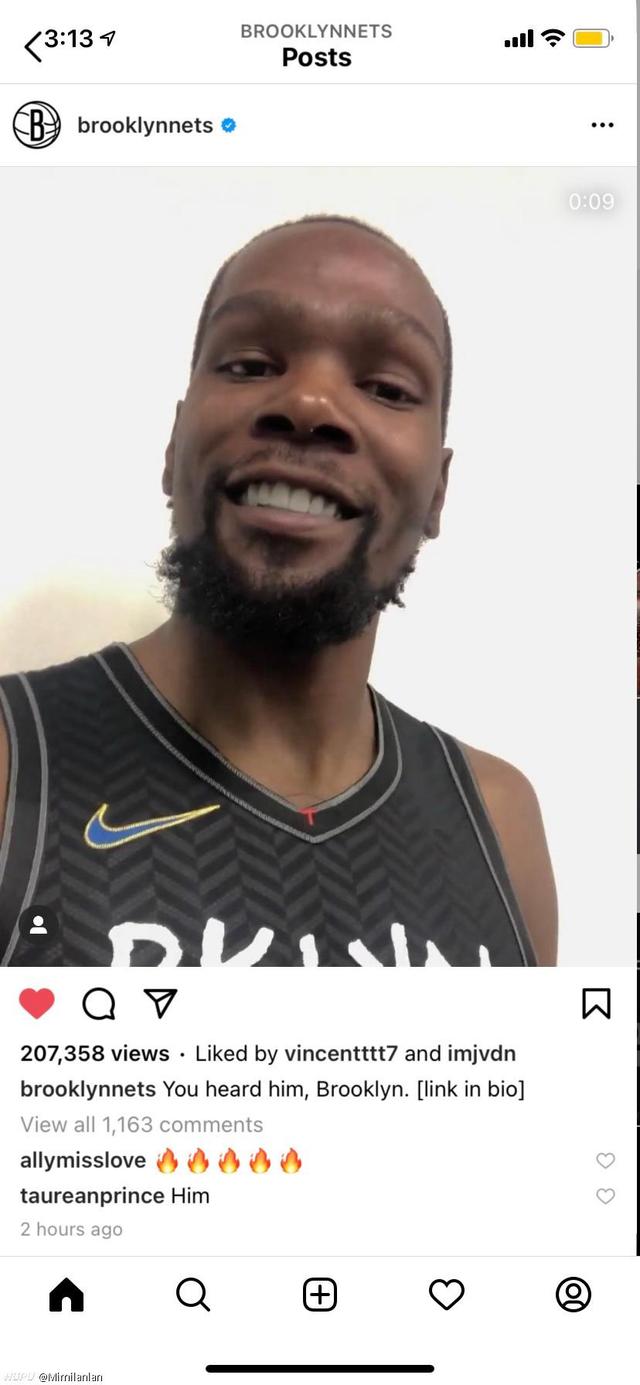 2025中国篮球名人堂名单杰出男运动员：孙军（孙军入选2025中国篮球名人堂杰出男运动员）