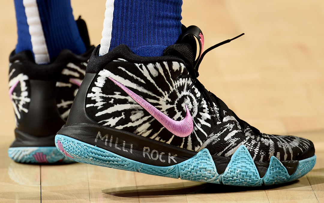 半场战报：弗赖堡2-0美因茨，格里福建功，库布勒破门（半场速报：弗赖堡2-0领先美因茨，格里福与库布勒先后破门）