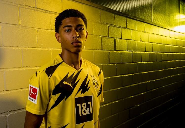 NBA半场：库里16分4板3助，勇士63-61森林狼（NBA半场战报：库里16分4篮板3助攻，勇士63-61领先森林狼）