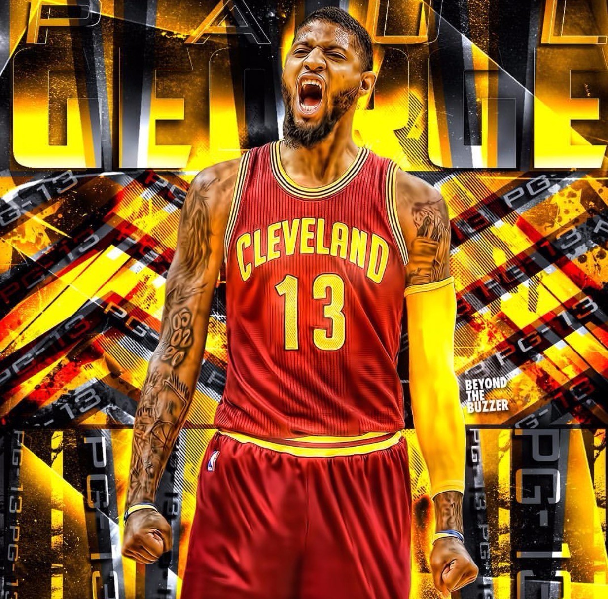 从手足无措到游刃有余，齐达内在公园学着踢毽子（齐达内公园练踢毽：从小白到高手的进阶）