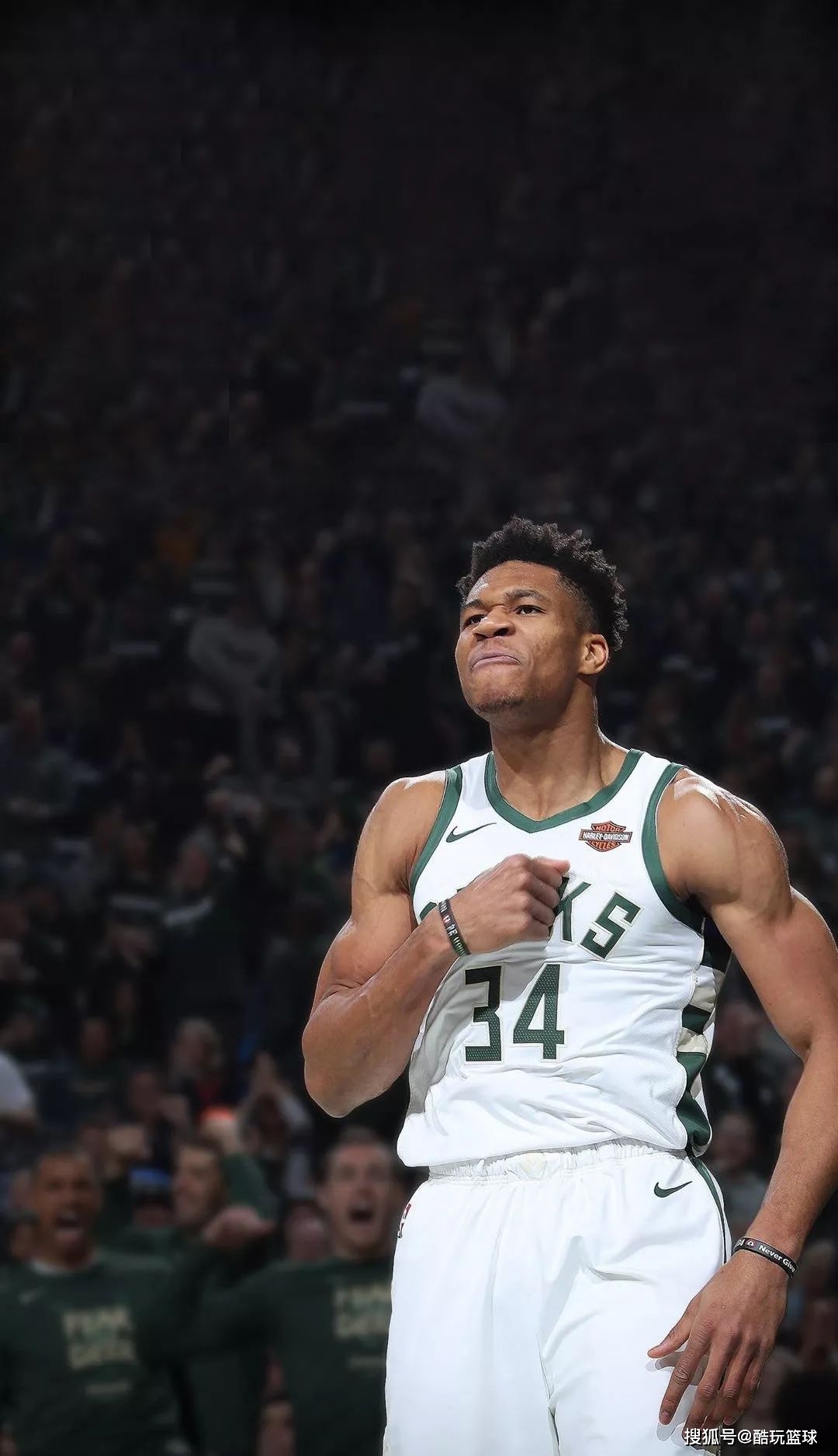 纳帅：基米希和施洛特贝克都可能出战，我们相信自己能赢球（纳帅：基米希、施洛特贝克有望出场，我们有信心取胜）