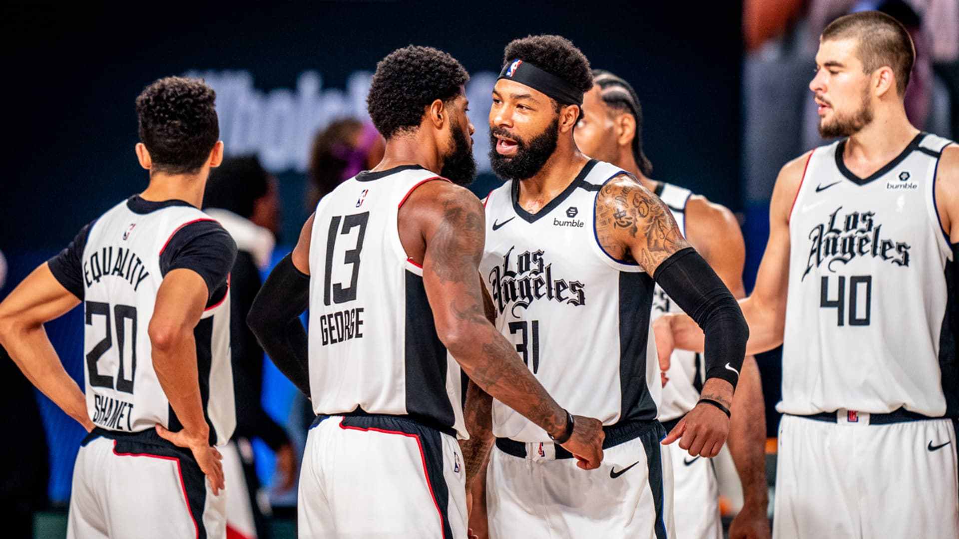 美记：巴特勒本赛季表现比上赛季更好，不能因一场比赛否定他（美媒：巴特勒本季表现优于上季，别因一场比赛否定他）