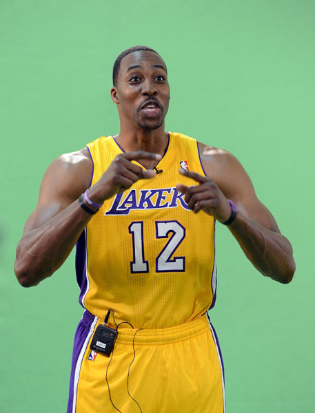 河床在阿超1／8决赛被淘汰，未能获得新赛季解放者杯参赛资格（河床止步阿超1／8决赛，无缘下赛季解放者杯）