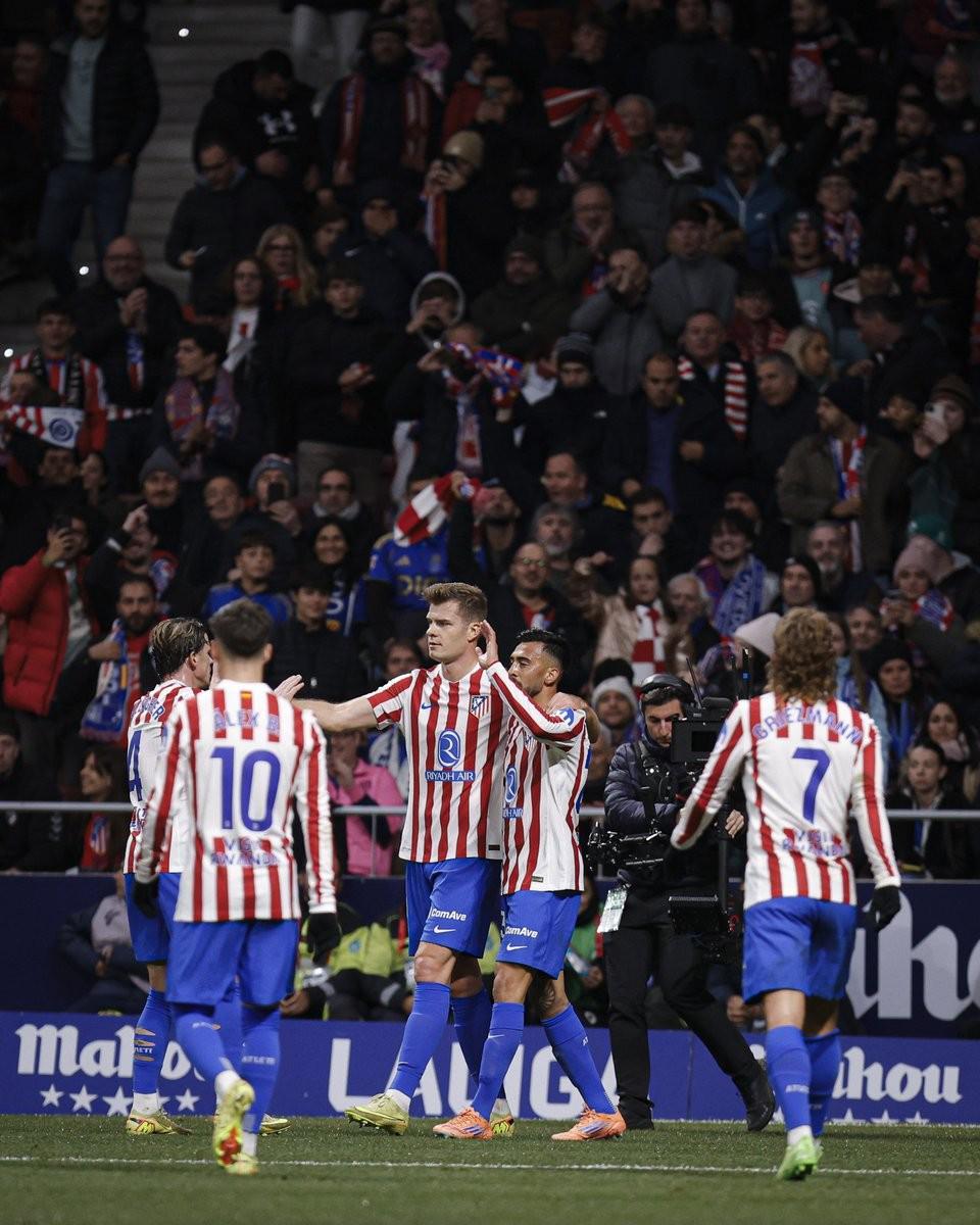 火箭年轻阵容渐入佳境（火箭年轻班底日趋成熟）