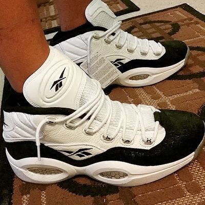 司法部门驳回马拉多纳死亡案撤销申请，确认审判明年三月开始（司法机关驳回马拉多纳死亡案撤销申请，审判定于明年三月开庭）