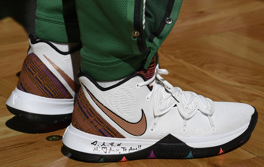 帕拉迪诺：我们和蓝军目前欧冠都是10分，明天我们会全力一搏（帕拉迪诺：欧冠与蓝军同积10分，明日我们将全力以赴）