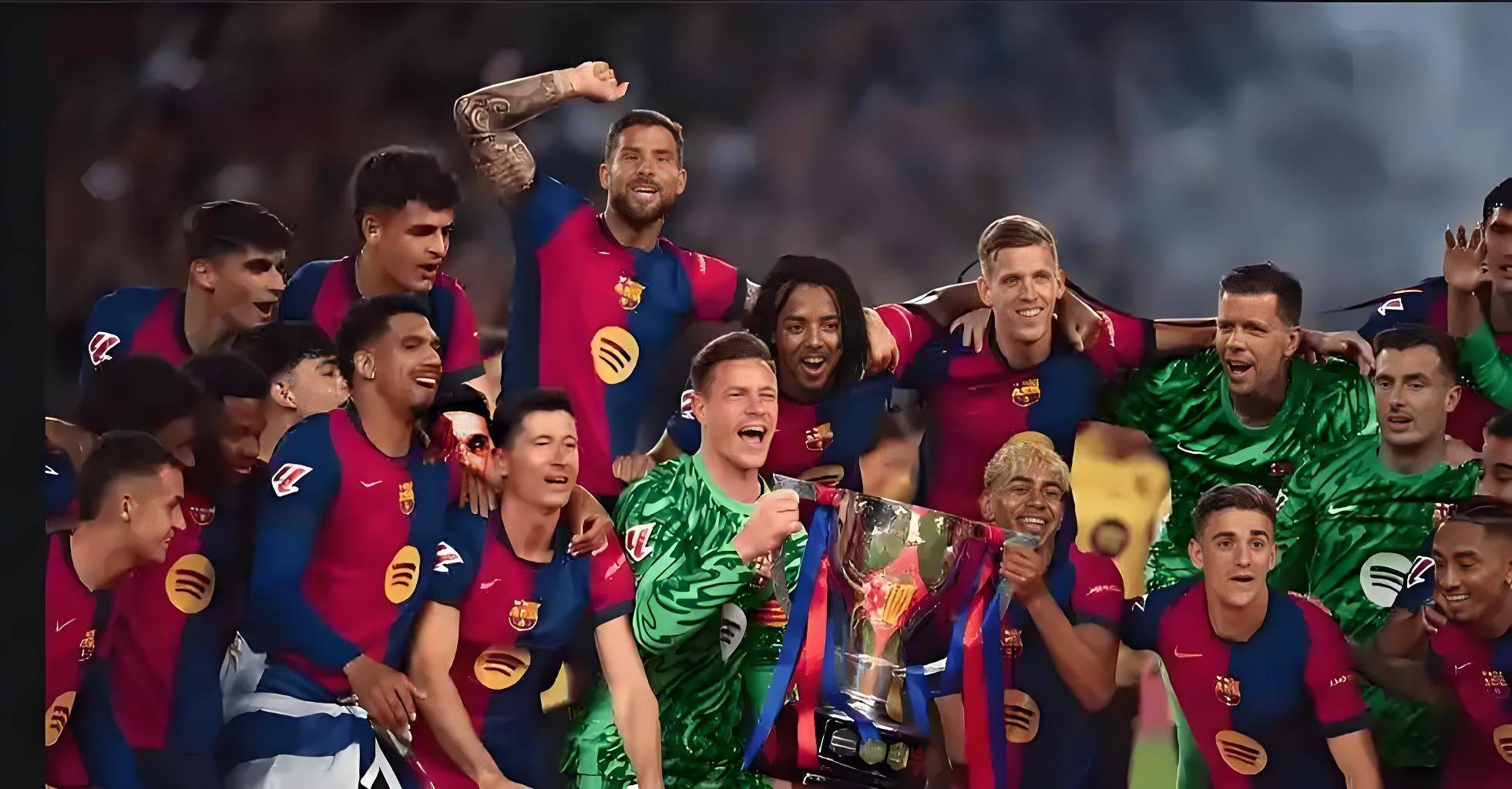 埃杜-加西亚：我本赛季最关键的进球是主场攻破北京国安球门（埃杜-加西亚称本季最关键进球为主场攻破北京国安）